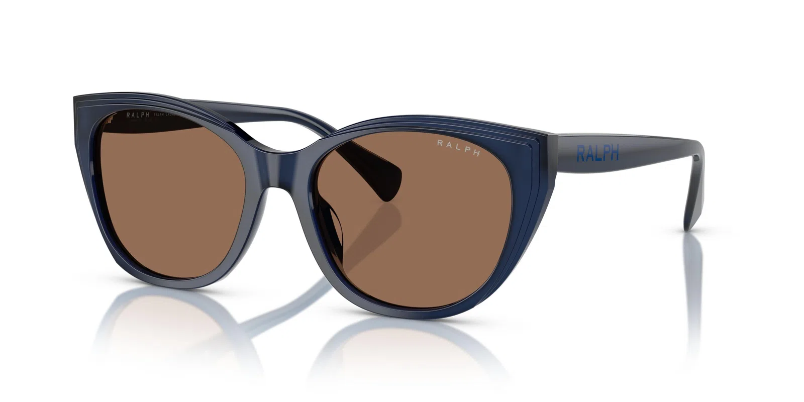 Ralph 5324U Sunglasses - view 13